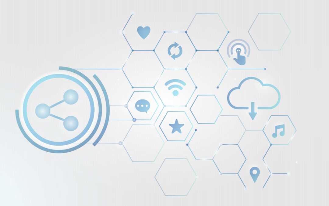 Las claves de la alfabetización digital